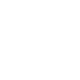 q3