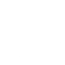 q4