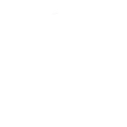 q5