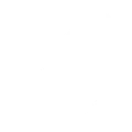 q6