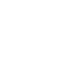 q7