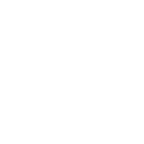 q8